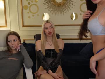 webcam couple kira0541 live cam image #8318153