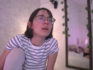 webcam girl maria_alfonsina live cam image #2480763