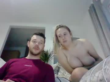 webcam couple xambernjamesx live cam image #1178413