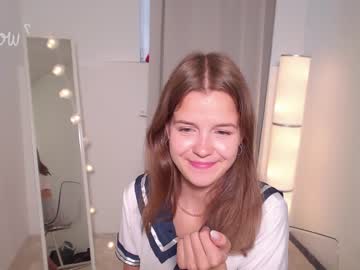 webcam girl eli_sun live cam image #3158423