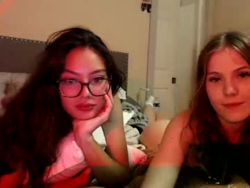 webcam girl emilytaylorxo live cam image #6363648