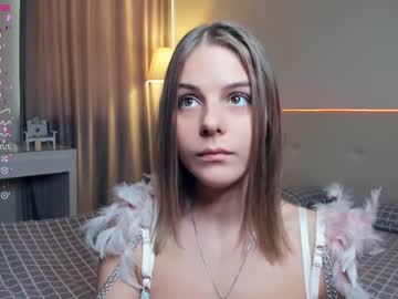 webcam girl erline_may live cam image #9147895