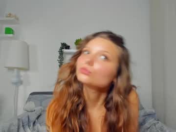 webcam couple freedom_of_life live cam image #9951829