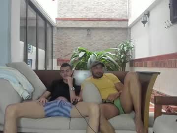 webcam man heteros_men live cam image #2461254