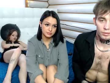 webcam couple hizgi live cam image #1232555