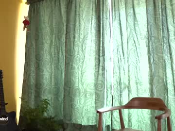 webcam girl maria_alfonsina live cam image #4300740