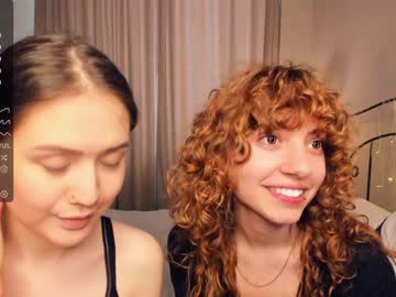 webcam couple _beauty_smile_ live cam image #8452784