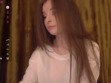 webcam girl _lovelyen live cam image #12219364