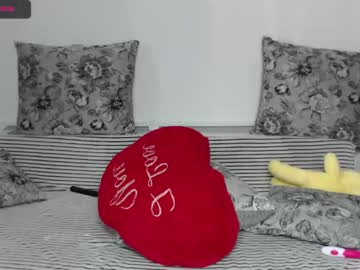 webcam girl alessaandpayne live cam image #1596018