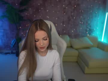 webcam couple anabel054 live cam image #7772881