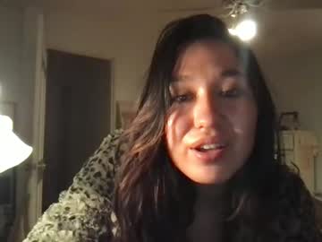webcam girl ajaforyou live cam image #1174687