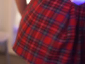 webcam girl eva_fashionista live cam image #9405802