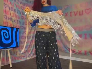 webcam girl hexivu live cam image #9732970