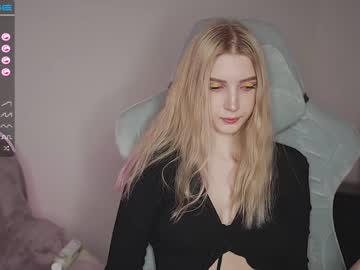 webcam girl oh_honey_ live cam image #2561629