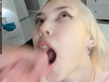 webcam couple rosy_kriss live cam image #6250993