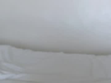 webcam girl tiffany925 live cam image #1101592