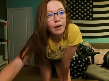 webcam girl anabelleleigh live cam image #12982757