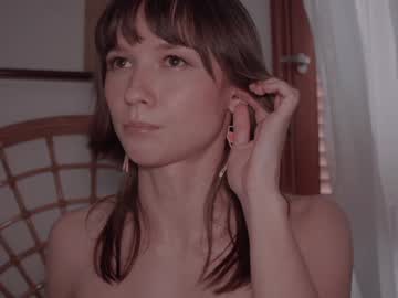 webcam girl chaturbatable live cam image #10200521