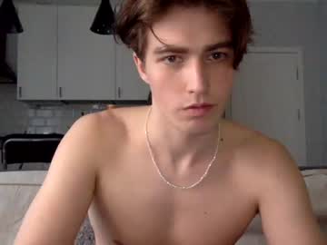 webcam man nonrelevant01 live cam image #1665613
