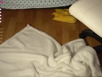 webcam girl rika_song live cam image #1633189