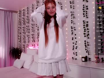 webcam girl vonnalein live cam image #5544199