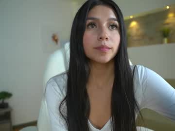 webcam girl ashley_jones9 live cam image #9760891
