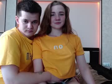 webcam couple fake_angel_ live cam image #2851231