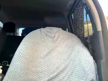 webcam girl lettali live cam image #11683692