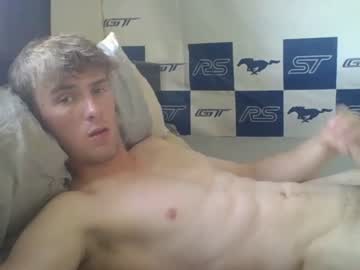 webcam man artofnudes live cam image #6721304