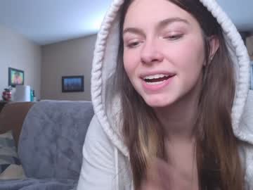 webcam girl chroniclove live cam image #11545647