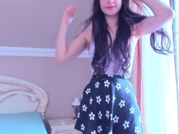 webcam girl elaanna live cam image #2372585
