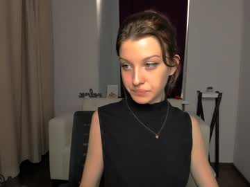 webcam girl flossie_candy live cam image #10358920