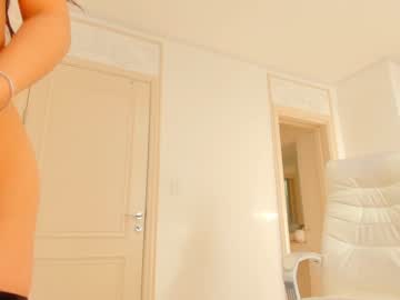 webcam girl haruho live cam image #858283