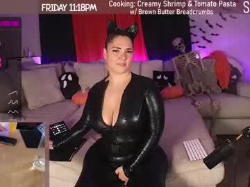 webcam girl milavalentinax live cam image #4035212