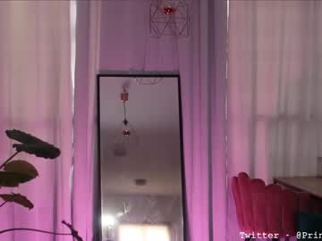 webcam girl princesscin live cam image #3943474