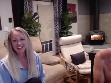 webcam couple stroker19800 live cam image #1931595
