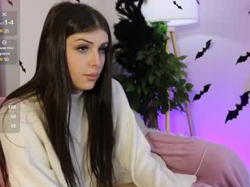 webcam tranny _lala_land_ live cam image #10866988