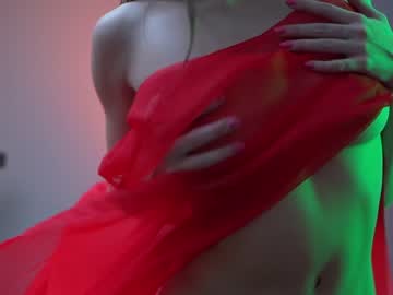webcam girl _meganmeow_ live cam image #7892478