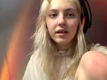 webcam girl holydori live cam image #1925529