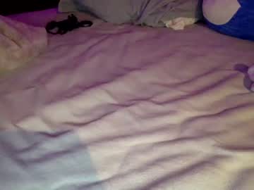 webcam girl llilcandy live cam image #4468990