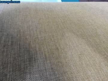 webcam couple swanprincess live cam image #5633566