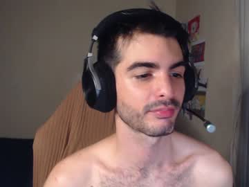 webcam man therazhanen live cam image #9723992