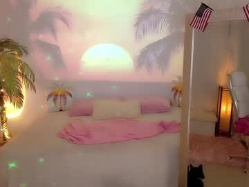 webcam girl amyvalentine live cam image #12648506