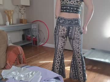 webcam girl chroniclove live cam image #10732848