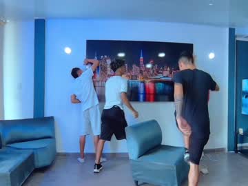 webcam man badguyss_bisex live cam image #8577275