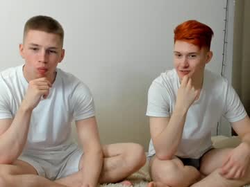 webcam man cute_joni live cam image #2415258