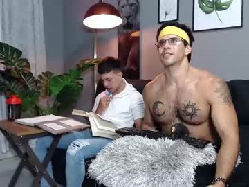webcam man bless_my_neighbor live cam image #1890717