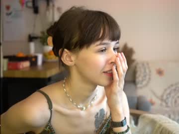 webcam girl diruriru live cam image #8809248