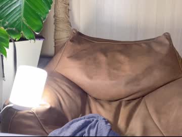 webcam girl galantini live cam image #10373643