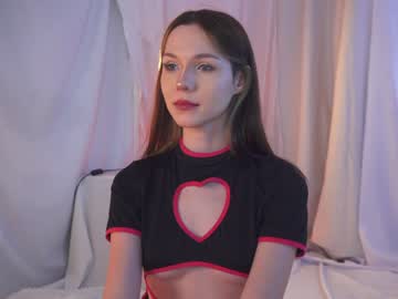 webcam girl kateuwugirl live cam image #7752661